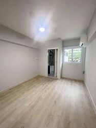 Blk 9 Farrer Park Gardens (Kallang/Whampoa), HDB 4 Rooms #631760071